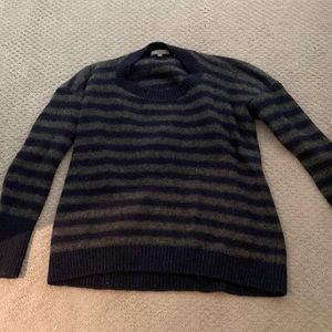 Vince Crew Neck Sweater